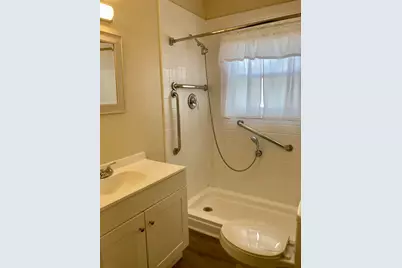 703 W Ollie Street, Llano, TX 78643 - Photo 12