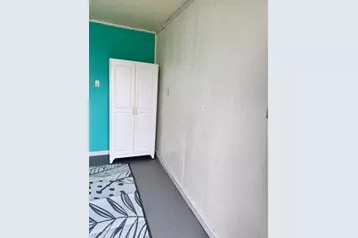 703 W Ollie Street, Llano, TX 78643 - Photo 18