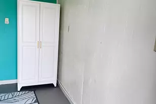 703 W Ollie St, Llano, TX 78643 - Photo 18