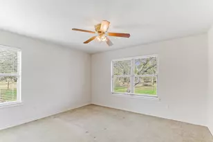 670 C R 100, Burnet, TX 78611 - Photo 4