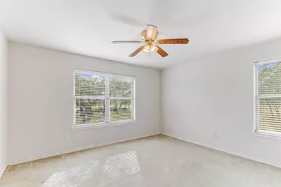 670 Cr 100, Burnet, TX 78611 - Photo 8