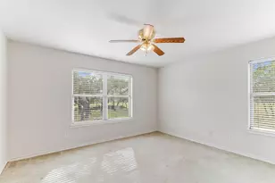 670 C R 100, Burnet, TX 78611 - Photo 8