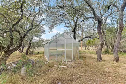 670 Cr 100, Burnet, TX 78611 - Photo 28