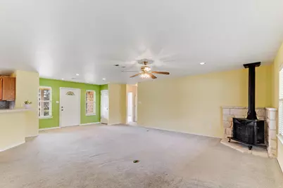 670 Cr 100, Burnet, TX 78611 - Photo 14