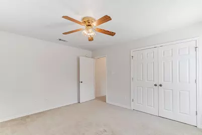 670 Cr 100, Burnet, TX 78611 - Photo 6