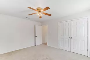 670 C R 100, Burnet, TX 78611 - Photo 6