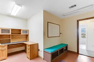 670 C R 100, Burnet, TX 78611 - Photo 18