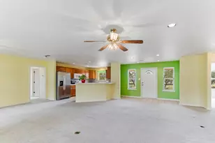 670 C R 100, Burnet, TX 78611 - Photo 16