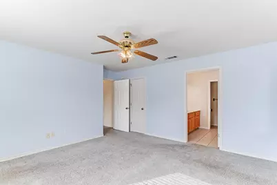 670 Cr 100, Burnet, TX 78611 - Photo 22