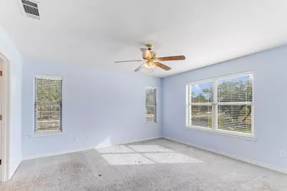 670 Cr 100, Burnet, TX 78611 - Photo 20