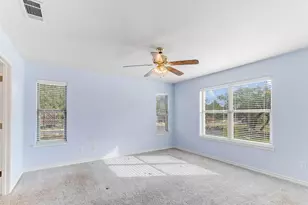 670 C R 100, Burnet, TX 78611 - Photo 20