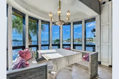 82 Applehead Island Dr., Horseshoe Bay, TX 78657 - Photo 10