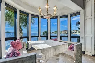 82 Applehead Island Dr, Horseshoe Bay, TX 78657 - Photo 10