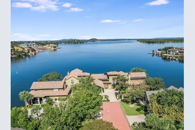 82 Applehead Island Dr., Horseshoe Bay, TX 78657 - Photo 44