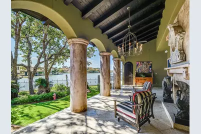 82 Applehead Island Dr., Horseshoe Bay, TX 78657 - Photo 40