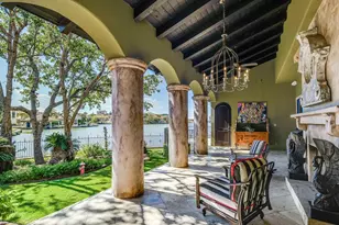 82 Applehead Island Dr, Horseshoe Bay, TX 78657 - Photo 40