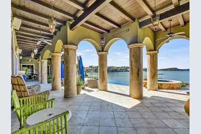 82 Applehead Island Dr., Horseshoe Bay, TX 78657 - Photo 38