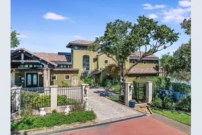 82 Applehead Island Dr., Horseshoe Bay, TX 78657 - Photo 2