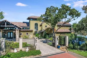 82 Applehead Island Dr, Horseshoe Bay, TX 78657 - Photo 2