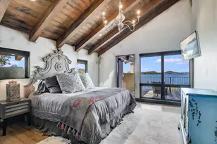 82 Applehead Island Dr, Horseshoe Bay, TX 78657 - Photo 30