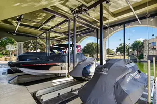 82 Applehead Island Dr, Horseshoe Bay, TX 78657 - Photo 42