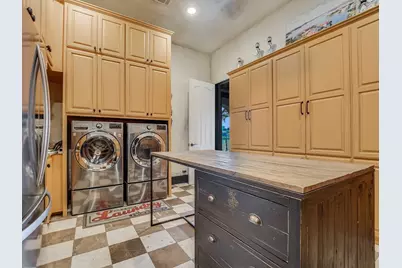 82 Applehead Island Dr., Horseshoe Bay, TX 78657 - Photo 28