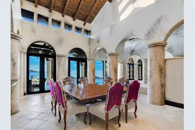 82 Applehead Island Dr., Horseshoe Bay, TX 78657 - Photo 6