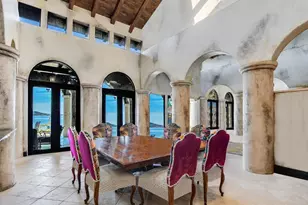 82 Applehead Island Dr, Horseshoe Bay, TX 78657 - Photo 6