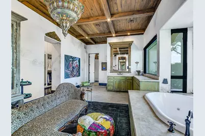 82 Applehead Island Dr., Horseshoe Bay, TX 78657 - Photo 26