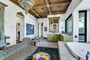 82 Applehead Island Dr, Horseshoe Bay, TX 78657 - Photo 26