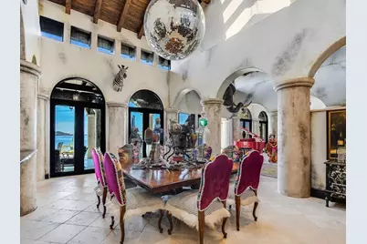 82 Applehead Island Dr., Horseshoe Bay, TX 78657 - Photo 8