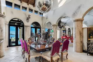 82 Applehead Island Dr, Horseshoe Bay, TX 78657 - Photo 8