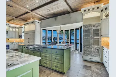 82 Applehead Island Dr., Horseshoe Bay, TX 78657 - Photo 8