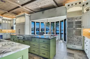 82 Applehead Island Dr, Horseshoe Bay, TX 78657 - Photo 8