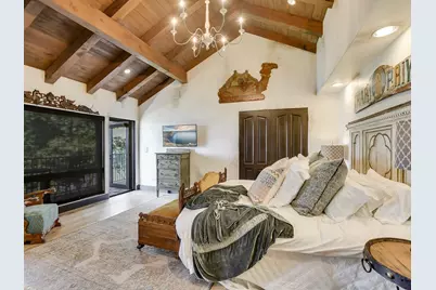 82 Applehead Island Dr., Horseshoe Bay, TX 78657 - Photo 30