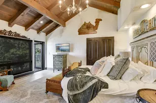 82 Applehead Island Dr, Horseshoe Bay, TX 78657 - Photo 30