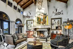 82 Applehead Island Dr, Horseshoe Bay, TX 78657 - Photo 6