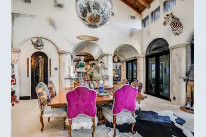 82 Applehead Island Dr., Horseshoe Bay, TX 78657 - Photo 10