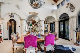 82 Applehead Island Dr, Horseshoe Bay, TX 78657 - Photo 10