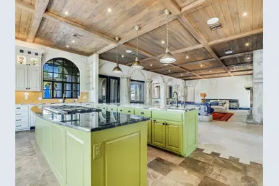 82 Applehead Island Dr., Horseshoe Bay, TX 78657 - Photo 12