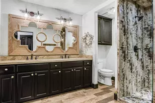 82 Applehead Island Dr, Horseshoe Bay, TX 78657 - Photo 20