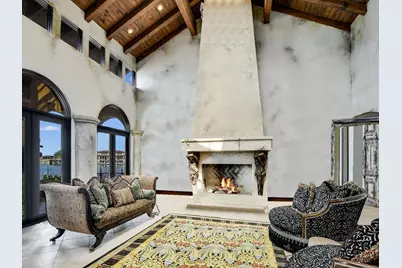 82 Applehead Island Dr., Horseshoe Bay, TX 78657 - Photo 4