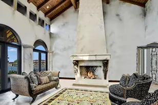 82 Applehead Island Dr, Horseshoe Bay, TX 78657 - Photo 4