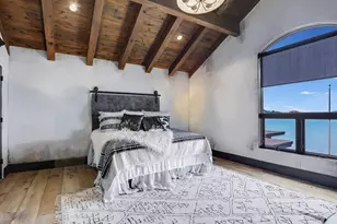 82 Applehead Island Dr, Horseshoe Bay, TX 78657 - Photo 28