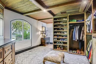 82 Applehead Island Dr, Horseshoe Bay, TX 78657 - Photo 24