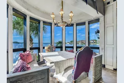 82 Applehead Island Dr., Horseshoe Bay, TX 78657 - Photo 16