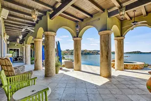 82 Applehead Island Dr, Horseshoe Bay, TX 78657 - Photo 24