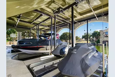 82 Applehead Island Dr., Horseshoe Bay, TX 78657 - Photo 26