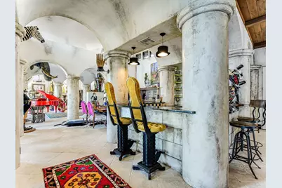 82 Applehead Island Dr., Horseshoe Bay, TX 78657 - Photo 12