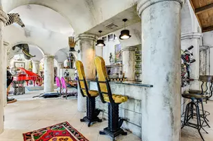 82 Applehead Island Dr, Horseshoe Bay, TX 78657 - Photo 12